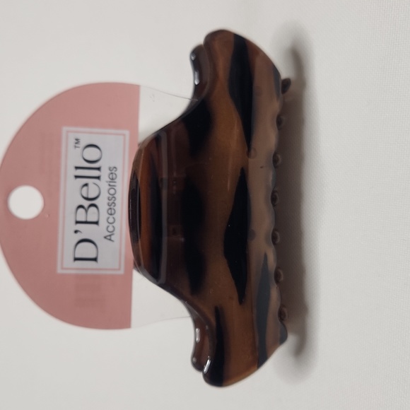 🎀BOGO🎀FREE Hair Accessories NWT - Picture 5 of 7